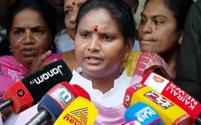 ‘ക്ഷമ പറഞ്ഞ് വീട്ടിലേക്കു വിളിച്ചു വരുത്തി, തിരിച്ചു പോകാന്‍ കാലുണ്ടാകില്ലെന്നു ഭീഷണിപ്പെടുത്തി’
