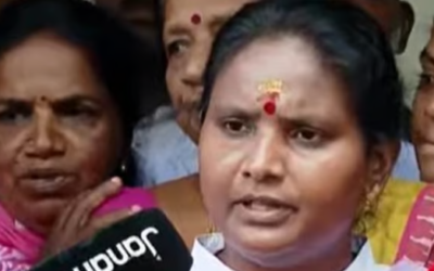 ബി നെഗറ്റീവ് രക്തം ആവശ്യമുണ്ട്