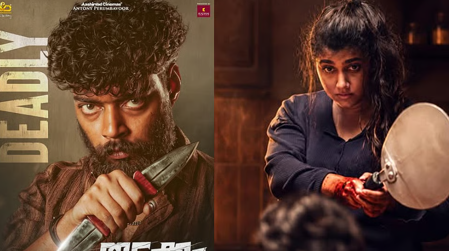 വിസ്മയയുടെയും ആശിഷിന്റെയും ‘തുടക്കം’ ഒടിടിയിലേക്ക്; എവിടെ, എപ്പോൾ കാണാം