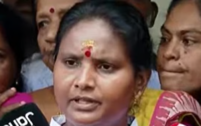 ‘ഡൽഹിയിലെന്ന്’ പറഞ്ഞ് കെസിയെ കാണാൻ രമ്യ ഹരിദാസ് പാലക്കാട്ടെത്തി; അന്വേഷണ സമിതിയെ തെറ്റിദ്ധരിപ്പിച്ചതായി ആക്ഷേപം