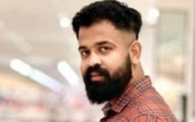 കുന്നംകുളം വാഹനാപകടം: കാർ ഡ്രൈവർ അറസ്റ്റിൽ