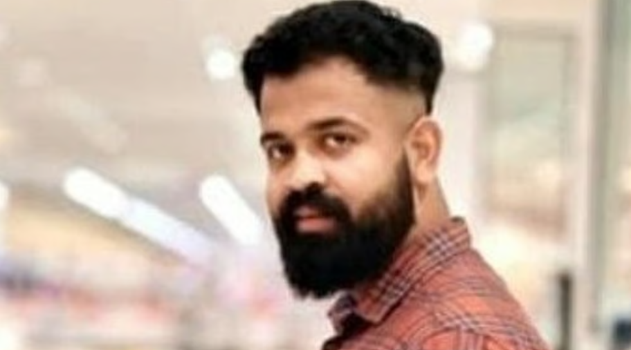 കുന്നംകുളം വാഹനാപകടം: കാർ ഡ്രൈവർ അറസ്റ്റിൽ