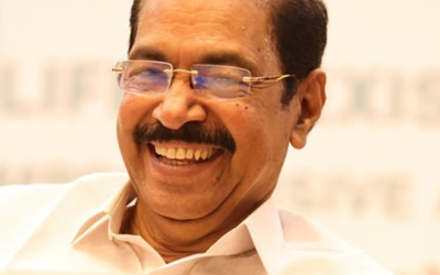 സസ്പെൻഷനിലായ പാളയം പ്രദീപിനായി കത്ത് നൽകിയത് തെറ്റ്; രമ്യ ഹരിദാസിനെതിരെ തുറന്നടിച്ച് കെപിസിസി അധ്യക്ഷൻ