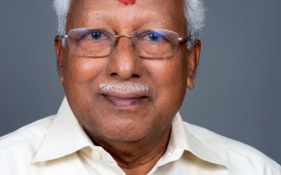 ആദ്യകാല ആർ.എസ്.പി നേതാവ് കല്ലമ്പലം കമലാസനൻ അന്തരിച്ചു