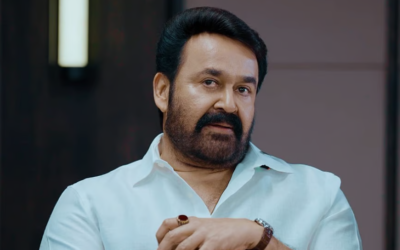 ലഫ്റ്റനന്റ് കേണല്‍, ഡോക്ടര്‍ പദവികള്‍ നീക്കി; വാഹന രേഖകളില്‍ മോഹന്‍ലാലിന്റെ പേരുമാത്രം