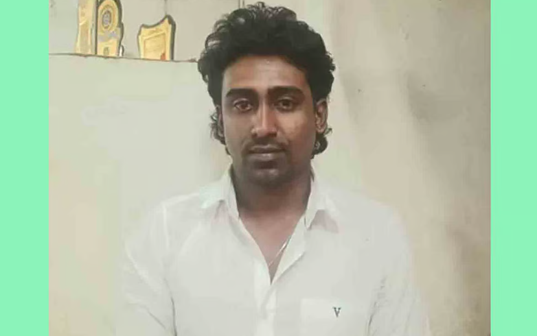 എംഡിഎംഎയുമായി നിയമവിദ്യാര്‍ഥി അറസ്റ്റില്‍; ലഹരിക്കച്ചവടം അഭിഭാഷക വേഷത്തില്‍