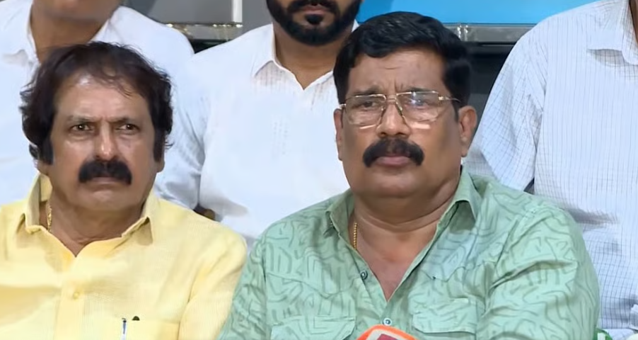 സ്വകാര്യ ബസുകള് സര്വീസ് നിര്ത്തിവെക്കും; ഇനി മുന്നോട്ടു പോകാനാകില്ലെന്ന് ബസുടമകള്