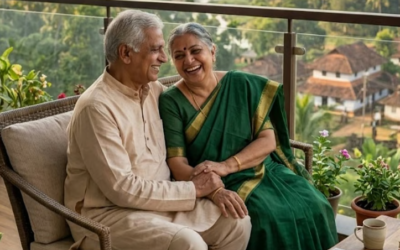 വരുന്നു പെന്‍ഷനൊപ്പം ഹെല്‍ത്ത് ഇന്‍ഷുറന്‍സും, ടോപ്പ്- അപ്പ് സൗകര്യം; എന്താണ് എന്‍പിഎസ് സ്വാസ്ഥ്യ?