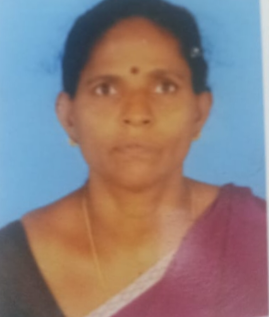 സ്വകാര്യബസ്സിന്റെ ഡോര് തുറന്ന് റോഡിലേയ്ക്ക് തെറിച്ച് വീണ് വൃദ്ധമരിച്ചു