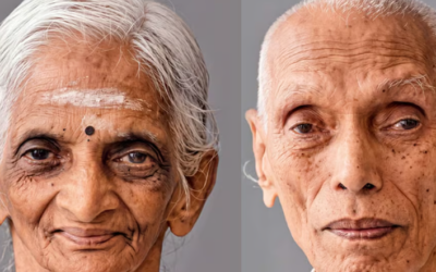 ഭാര്യയുടെ മൃതദേഹത്തിനരികെ നാമം ജപിച്ച് കൊണ്ടിരിക്കെ ഭര്‍ത്താവ് മരിച്ചു