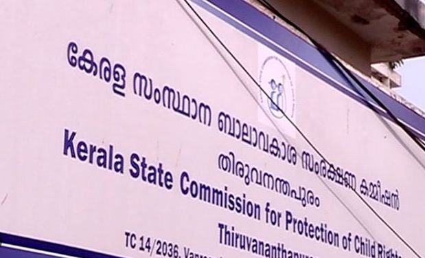 ‘ആണ്കുട്ടികള് മുടി നീട്ടിയാല് എന്താ പ്രശ്നം’? ശിക്ഷ വേണ്ട, സ്കൂളുകള്ക്ക് നിര്ദ്ദേശം