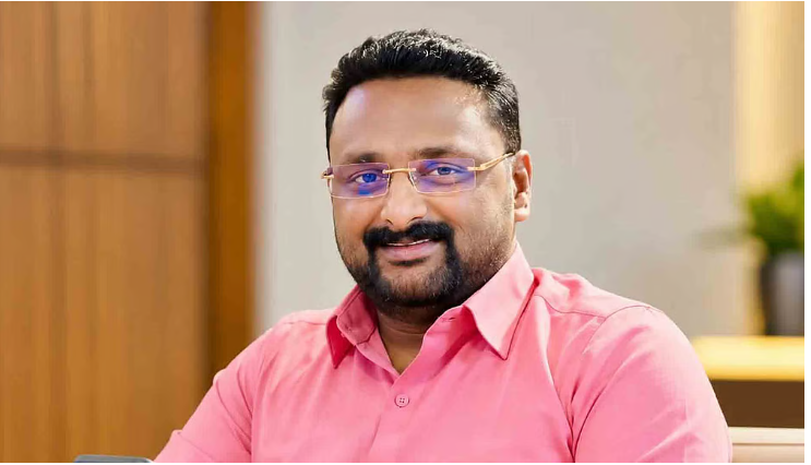 അബ്കാരി കേസില് ആന്റോയ്ക്ക് ജാമ്യമില്ല; ജയിലില് തുടരും