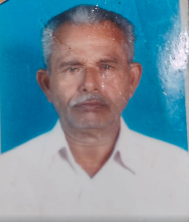 എസ് കൃഷ്ണൻകുട്ടി നായർ (80) നിര്യാതനായി