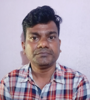 വീട്ടിൽ നിന്ന് സ്വർണമോതിരം മോഷ്ടിച്ചെന്ന പരാതിയിൽ രണ്ടുപേർ അറസ്റ്റിൽ