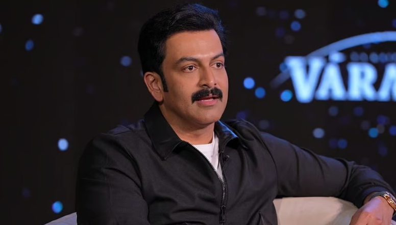 ബോളിവുഡിന്റെ കോര്‍പ്പറേറ്റ് രീതികളെ പരസ്യമായി വിമര്‍ശിച്ച് പൃഥ്വിരാജ്; അപാര ധൈര്യമെന്ന് ആരാധകര്‍