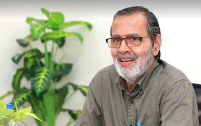 സമ്പാദ്യം ആയിരം കോടി കടന്നു; ബിസിനസില് കുതിപ്പുമായി കൊച്ചൗസേപ്പ് ചിറ്റിലപ്പിള്ളി