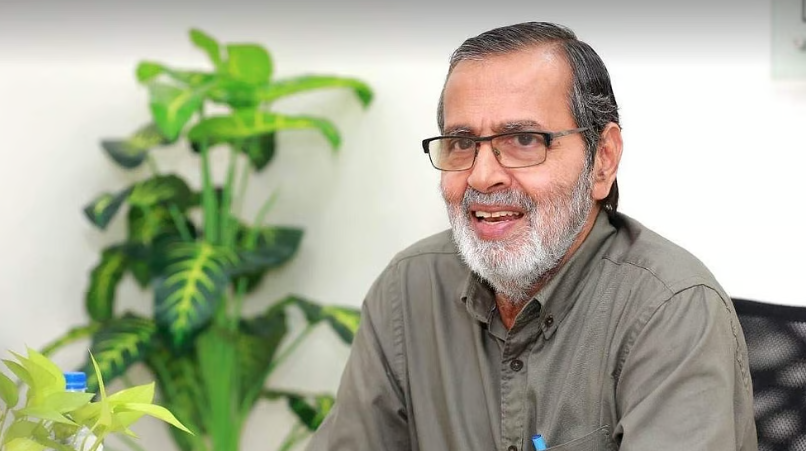 സമ്പാദ്യം ആയിരം കോടി കടന്നു; ബിസിനസില് കുതിപ്പുമായി കൊച്ചൗസേപ്പ് ചിറ്റിലപ്പിള്ളി
