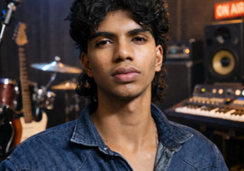 വിദ്യാർത്ഥിയെ മരിച്ച നിലയിൽ കണ്ടെത്തി