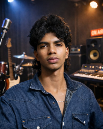 വിദ്യാർത്ഥിയെ മരിച്ച നിലയിൽ കണ്ടെത്തി
