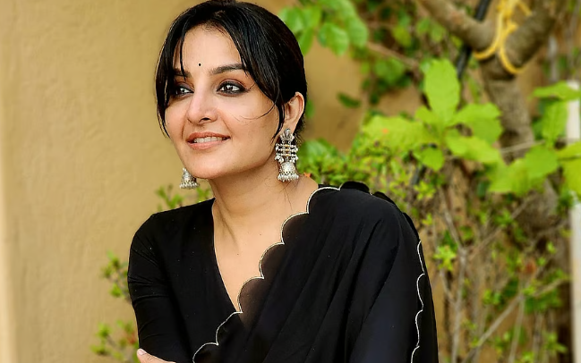 സനല്‍ കുമാര്‍ ശശിധരനെതിരെ മാനനഷ്ടക്കേസുമായി മഞ്ജു വാര്യര്‍