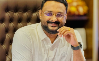 അബ്‌കാരി കേസിൽ ആൻ്റോ ആഗസ്റ്റിന് ആശ്വാസം: ഉപാധികളോടെ ജാമ്യം അനുവദിച്ച് കേരള ഹൈക്കോടതി