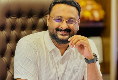 അബ്കാരി കേസിൽ ആൻ്റോ ആഗസ്റ്റിന് ആശ്വാസം: ഉപാധികളോടെ ജാമ്യം അനുവദിച്ച് കേരള ഹൈക്കോടതി