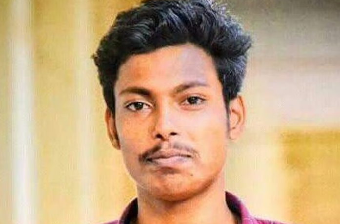 അഭിമന്യു വധക്കേസിൽ രഹസ്യ വിചാരണയില്ല: പ്രതികളുടെ ഹർജി കോടതി തള്ളി
