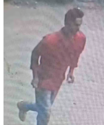 ലോക്കപ്പ് പൂട്ടാന് മറന്നു; കഞ്ചാവ് കേസ് പ്രതി സ്റ്റേഷനില് നിന്നും കടന്നുകളഞ്ഞു