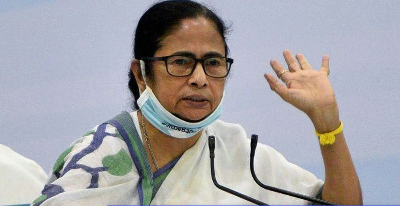ബംഗാള് ഉപതെരഞ്ഞെടുപ്പില് മത്സരം കനക്കും; ബിജെപിക്ക് വെല്ലുവിളിയുയർത്താൻ പ്രതിപക്ഷ പോര്