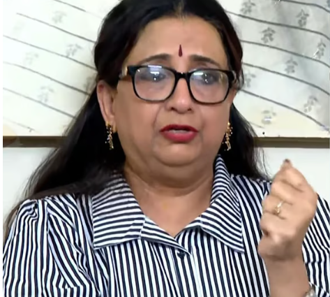 മഴക്കെടുതി: മരിച്ചവരുടെ കുടുംബങ്ങള്‍ക്ക് 8 ലക്ഷം രൂപ ധനസഹായം