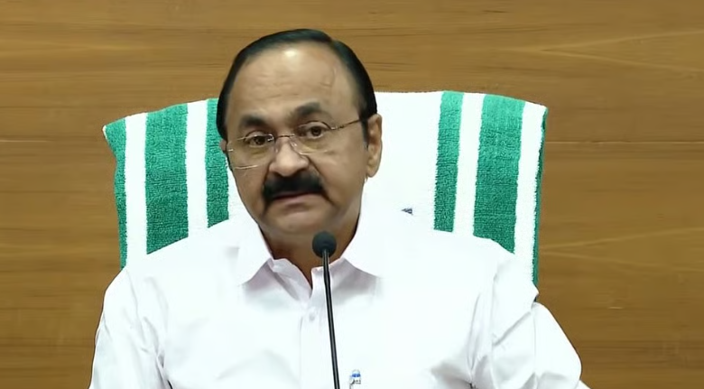മഴക്കെടുതി: മരിച്ചവരുടെ കുടുംബങ്ങള്‍ക്ക് 8 ലക്ഷം രൂപ ധനസഹായം
