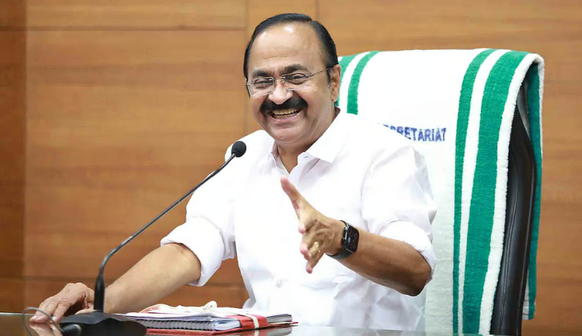 മുഖ്യമന്ത്രിയുടെ വിമാനയാത്രയുടെ സ്‌പോണ്‍സര്‍ ചിപ്‌സണ്‍ ഏവിയേഷന്‍; ചെലവാക്കിയത് 19.88 ലക്ഷം രൂപയെന്ന് രേഖകള്‍