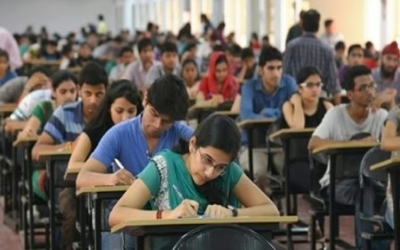 NEET PG 2026: ഫലം പ്രഖ്യാപിച്ചു, നിങ്ങളുടെ റാങ്ക് അറിയാം