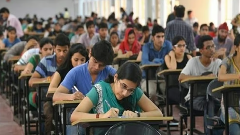 NEET PG 2026: ഫലം പ്രഖ്യാപിച്ചു, നിങ്ങളുടെ റാങ്ക് അറിയാം