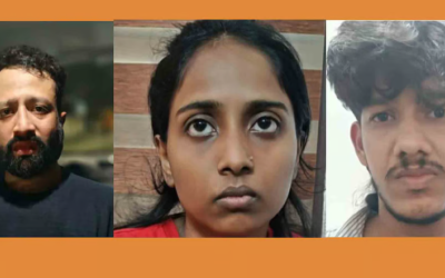 കൊച്ചിയില്‍ വന്‍ മയക്കു മരുന്നുവേട്ട; 305 ഗ്രാം എംഡിഎംഎ പിടികൂടി, മൂന്നുപേര്‍ അറസ്റ്റില്‍