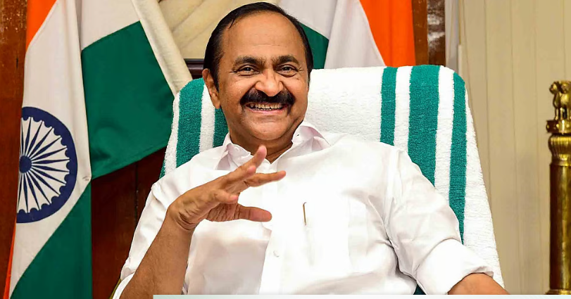 തിക്കും തിരക്കും ‘ഭീഷണി’; മുഖ്യമന്ത്രിയുടെ ‘സുരക്ഷ’ കൂട്ടും