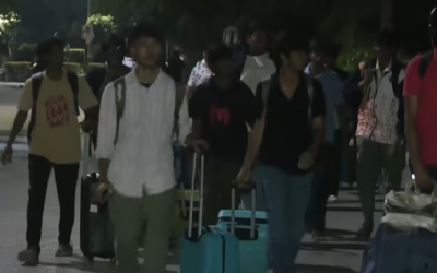 เดตเดฟเดฆเตเดฏเดพเตผเดฅเดฟ เดชเตเดฐเดคเดฟเดทเตเดงเด เด
เดเตเดฐเดฎเดพเดธเดเตเดคเด; เดฒเดตเตโเดฒเดฟ เดฏเตเดฃเดฟเดตเตเดดเตโเดธเดฟเดฑเตเดฑเดฟ เด
เดเดเตเดเดฟเดเตเด, เดธเตเดฐเดเตเดท เดเดฑเตเดฑเตเดเตเดคเตเดคเต เดเตเดจเตเดฆเตเดฐ เดธเตเดจ