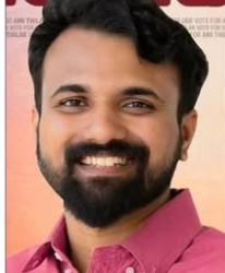 തിരുവനന്തപുരം ജില്ലാ പഞ്ചായത്ത് കല്ലറ ഡിവിഷൻ ഉപതെരഞ്ഞെടുപ്പിൽ യു ഡി എഫ് സ്ഥാനാർത്ഥി അമി തിലക് വിജയിച്ചു