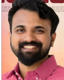 തിരുവനന്തപുരം ജില്ലാ പഞ്ചായത്ത് കല്ലറ ഡിവിഷൻ ഉപതെരഞ്ഞെടുപ്പിൽ യു ഡി എഫ് സ്ഥാനാർത്ഥി അമി തിലക് വിജയിച്ചു