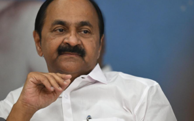 ആദ്യ ബലപരീക്ഷണത്തില്‍ യുഡിഎഫിന് തിരിച്ചടി, നേട്ടമുണ്ടാക്കി എല്‍ഡിഎഫ്
