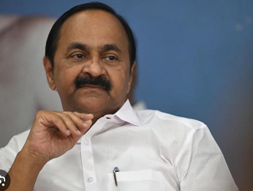 ആദ്യ ബലപരീക്ഷണത്തില് യുഡിഎഫിന് തിരിച്ചടി, നേട്ടമുണ്ടാക്കി എല്ഡിഎഫ്