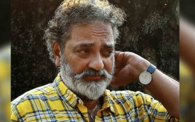 ജോയ് മാത്യുവിന് പിന്തുണ ലഭിച്ചില്ല, അവസാന നിമിഷം വരെ ബ്ലെസി പരിഗണനയില്‍