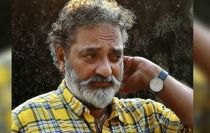 ജോയ് മാത്യുവിന് പിന്തുണ ലഭിച്ചില്ല, അവസാന നിമിഷം വരെ ബ്ലെസി പരിഗണനയില്‍