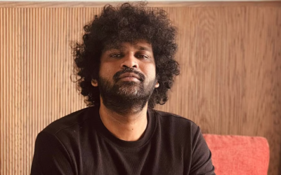അശ്വന്ത് കോക്കിന്റെ വാഹനത്തില്‍ എയര്‍ഗണ്ണും പെല്ലറ്റുകളും; ഡ്രൈവിങ് ലൈസന്‍സ് സസ്‌പെന്‍ഡ് ചെയ്‌തേക്കും