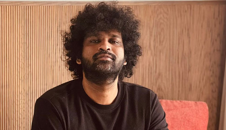 അശ്വന്ത് കോക്കിന്റെ വാഹനത്തില്‍ എയര്‍ഗണ്ണും പെല്ലറ്റുകളും; ഡ്രൈവിങ് ലൈസന്‍സ് സസ്‌പെന്‍ഡ് ചെയ്‌തേക്കും