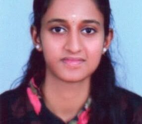 റാങ്ക് തിളക്കത്തിൽ ഗൗരി