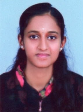 റാങ്ക് തിളക്കത്തിൽ ഗൗരി