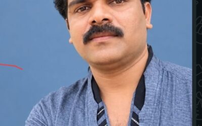 മഹേഷ് (50) നിര്യാതനായി