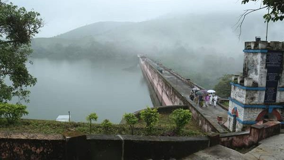 samakalikamalayalam_2026-06-20_k2ne7wip_mullaperiyar