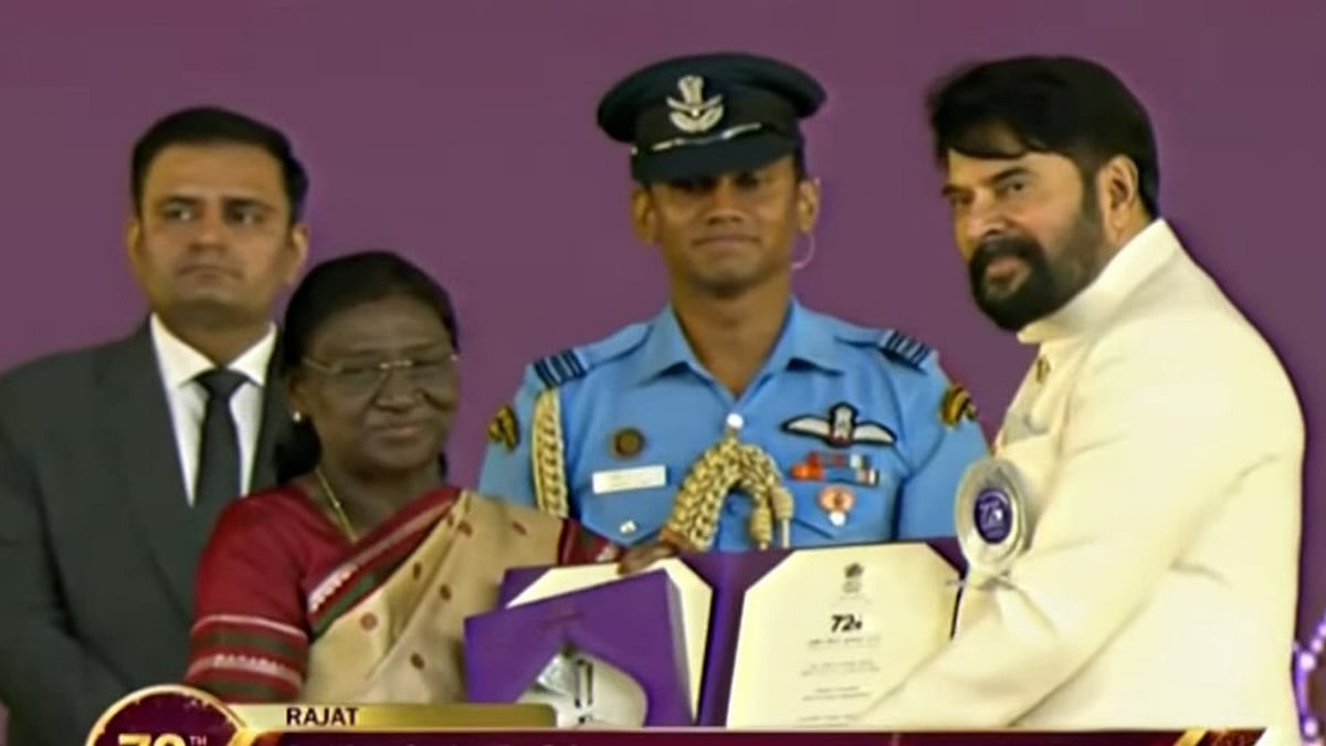 samakalikamalayalam_2026-09-22_5v0stvms_mammootty2